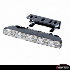 Feux De Jour Philips