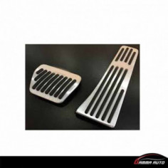 Jeu De Pedales Bmw E46 E90 E92 E93 Automatique