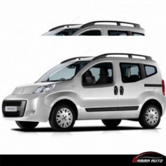 ☀ Rideaux Pare Soleil ☀ 🌠 Phares Full - Gamma Auto Tunisie