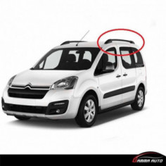 Barre De Toit Citroen Berlingo B9