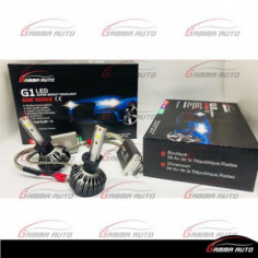 Kit Led Flip Ship H1