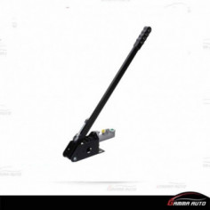 Frein Main Hydrolique