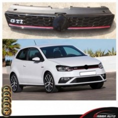 calandre polo 7 GTI