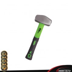 Maillet de piquet de tente imallet