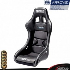 SEAT ORT-R BLACK SKY 2019      008012RNRSKY