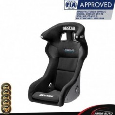 LIGHTER SEAT CIRCUIT QRT       008019RNR