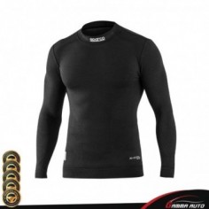 LONG SLEEVE SHIRT RW10 SHIELD  001786MNR4LXL