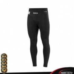 PANTS RW10 SHIELD PRO SZ.L-XL  001786PNR4LXL