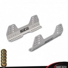 SIDE MOUNT ALUM  004903