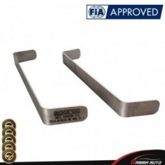 STAFFA ESTINTORI ANTITORPEDO A MA01480