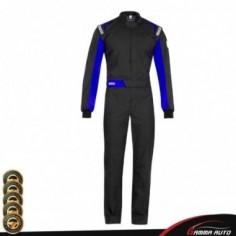 TUTA ONE 2021 TG S NERA/AZZURR 001059NRAZ1S