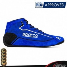 SHOE SLALOM+2020 SZ45 SPECTRUM 00127445BRFX