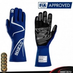 GLOVES LAND + SZ 13 ELECTRIC B 00136213EB