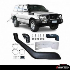 Snorkel Toyota Fj 100