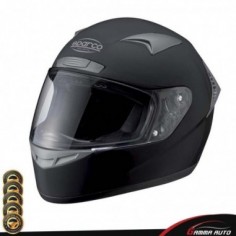 HELMET CLUB X-1 SIZE XL ECE-05 003319N4XL