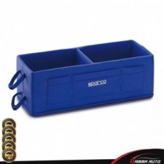 HELMET L. BLUE                 01662A