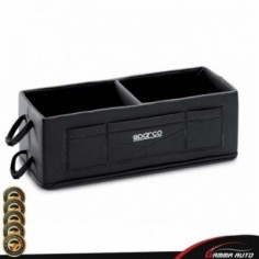 HELMET BLACK                   01662N