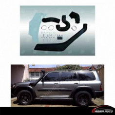 Snorkel Nissan Y61D