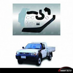 Snorkel Nissan D22