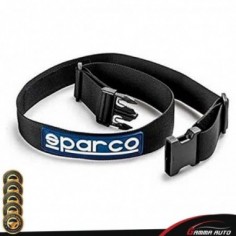 RADIO BELT CM 90-120           016451ML