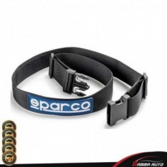 RADIO BELT CM 120-150          016451LXL