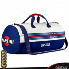 SPARTBAG MARTINI-R             099100MR