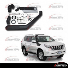 Snorkel Toyota Land Cruiser Prado 150