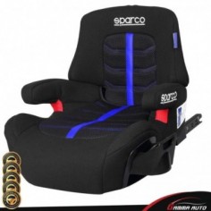 CHILD SEATS SK900I_BL BLUE     01921IAZ