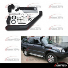 Snorkel Toyota Land Cruiser Prado 120