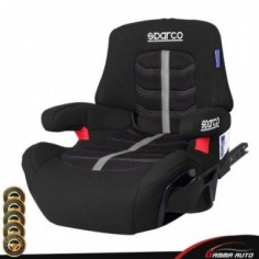 CHILD SEATS SK900I_GR GREY     01921IGR