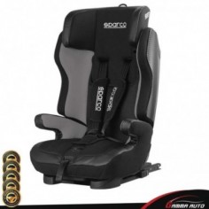 CHILD SEATS SK700_GR GREY      01920GR