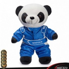 PANDA                          099051
