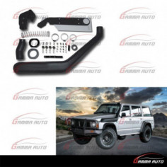 Snorkel Nissan Patrol Y60