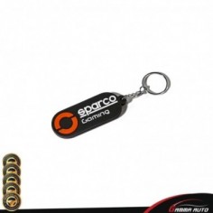 KEY HOLDER SPARCO GAMING       099092GAMING