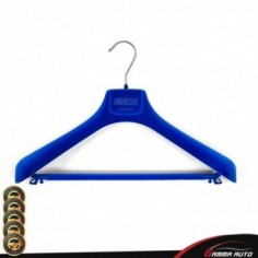 SPARCO CRUTCH BLUE             099091AZ