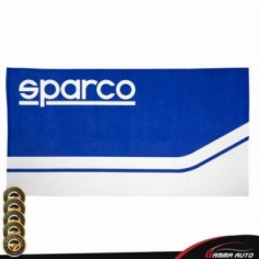 TELO GYM                       099073