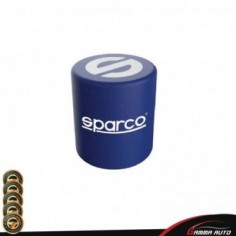 POUF SPARCO                    0750006B
