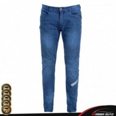 JEANS DENIM SZ. XL             02409DE4XL