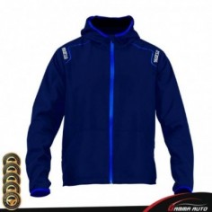 NEW WIND STOPPER WORKWEAR SZ M 02405BM2M