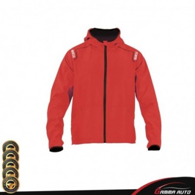 NEW WIND STOPPER WORKWEAR SZ S 02405RS1S