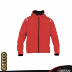 NEW WIND STOPPER WORKWEAR SZ M 02405RS2M