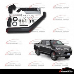 Snorkel Toyota Hilux Revo 2015 Thailand Version