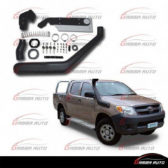 Snorkel Toyota Hilux D4D 2004 2005