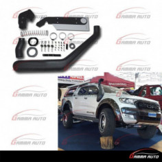 Snorkel Ford Ranger 2015 2017
