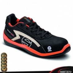 SHOES SPORT DONINGTON EVO 44   0751644RSNR