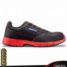 SHOES CHALLENGE WOKING 44      0751944NRRS