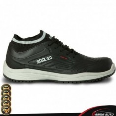 SHOE LEGEND SPOILER S3 ESD 43  0752543NRGR