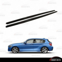 Bas De Caisse Bmw F20 Look M Performance