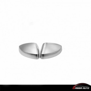 Cache Retroviseur Audi S3 2013+