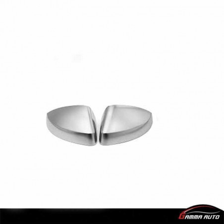 Cache Retroviseur Audi S3 2013+